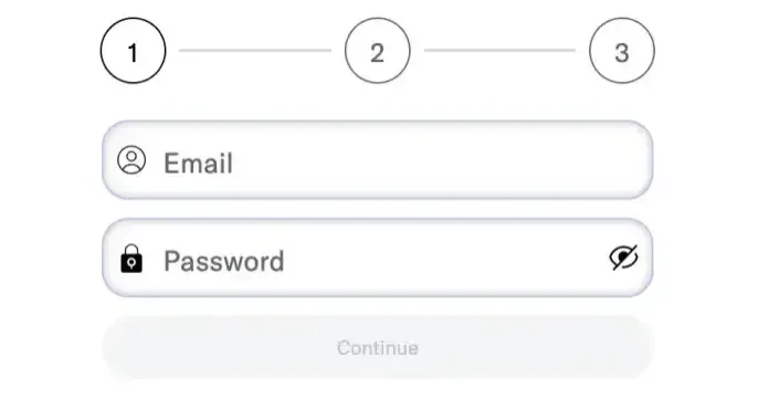 Login Bets MGM